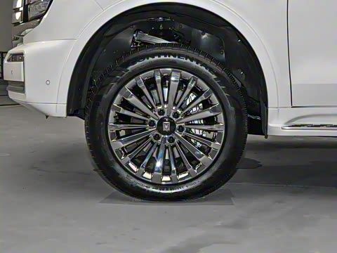 2026�� Hi4-Z ������