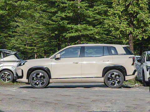 2026�� ���������� ��ͥ�� 520 �Ǻ���