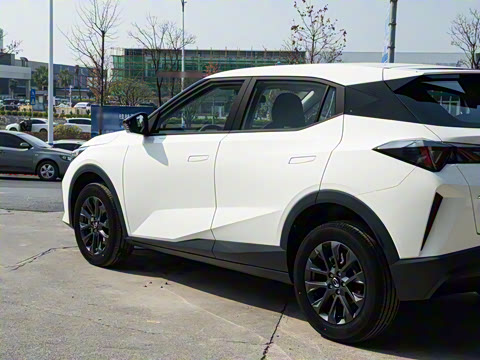 2026�� Ӱ�� 270T ��ȡ��