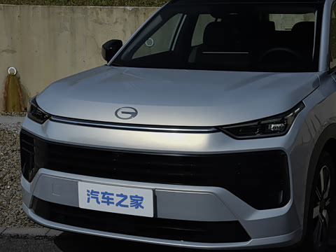 2026�� ����� ������