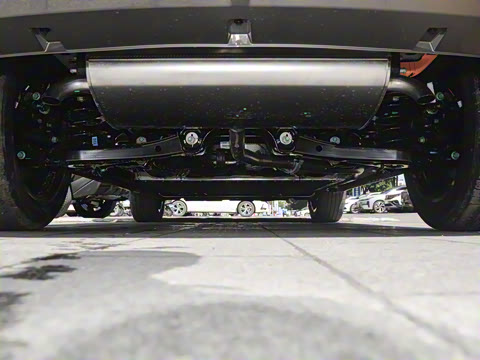 2026�� 220km �콢�� 5��