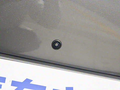 2026�� 220km �콢�� 5��