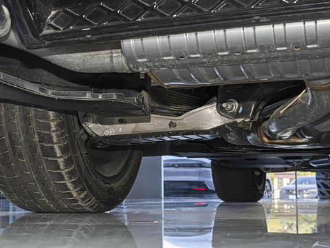 2026�� 3.0TSI �񾳰� �����˶���װ