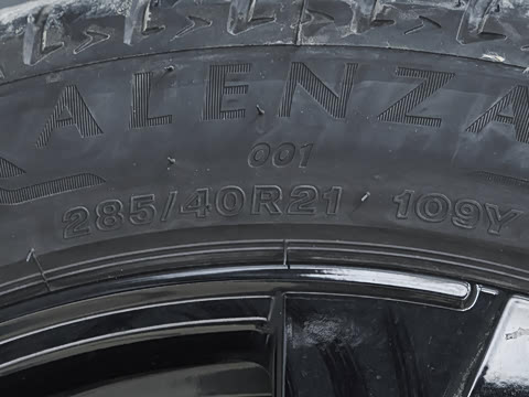 2026�� 3.0TSI �񾳰� �����˶���װ