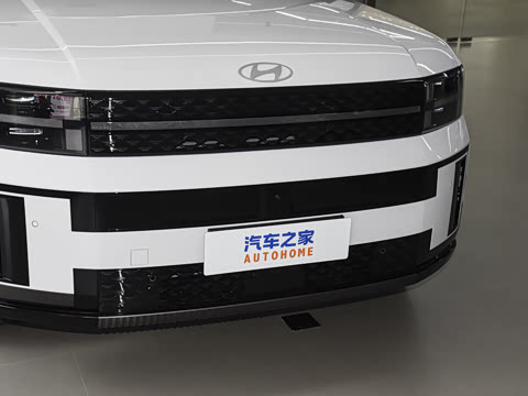 2026�� 2.0T ���ͼ�Pro Max