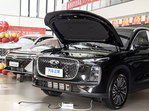 2026�� ����� ���� ����1.6T �Զ��콢��