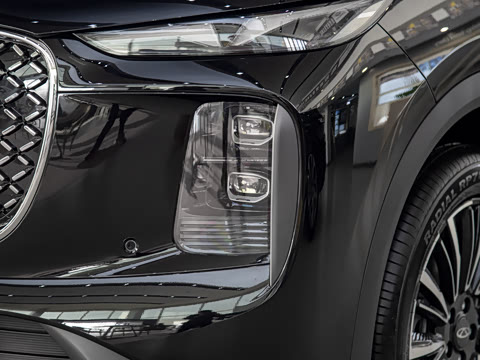 2026�� ����� ���� ����1.6T �Զ��콢��