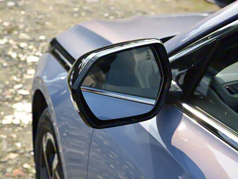 2026�� ���Ĵ� 1.5T 500Bar ������