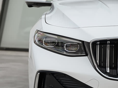 2026�� i-HEV����춯 �����
