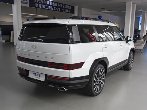 2026�� 2.0T ���ͼ�Pro Max