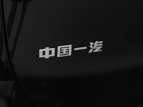 2026�� 670 Max