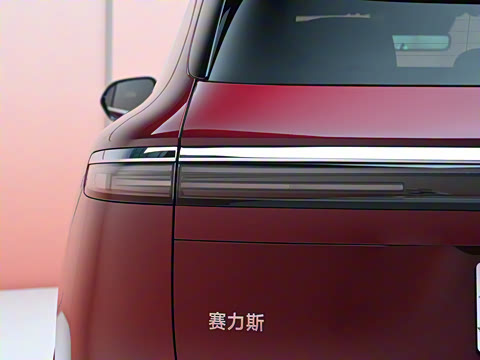 2026�� ���� Ultra������ 5��