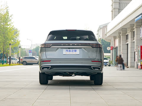 2026�� 2.0T �Զ�����������