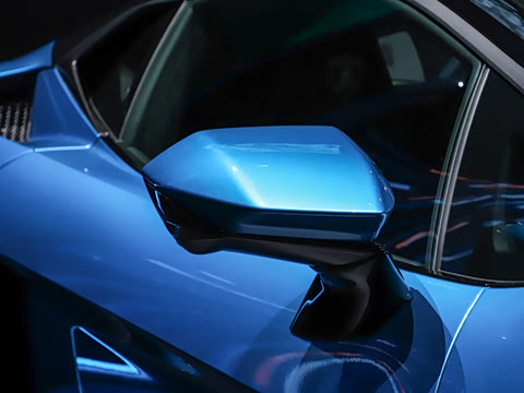 2025�� ������