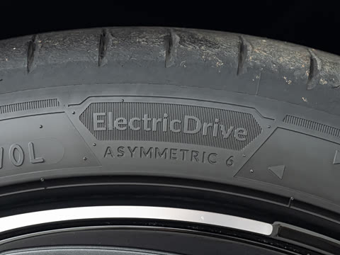 2026�� ������������Ultra