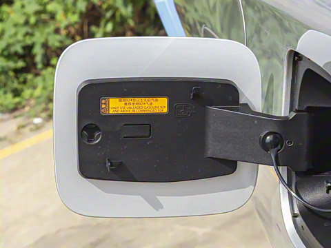 2025�� 112KM�����