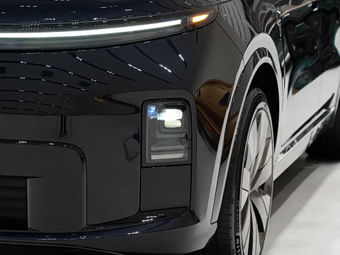 2026�� Livis