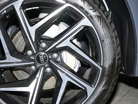 2026�� ����������