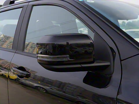 2026�� 2.3T �Զ���������������װ�