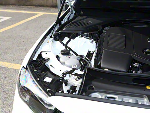 2026�� E 300 ʱ�����˶���