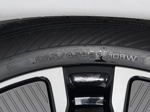 2025�� �콢��