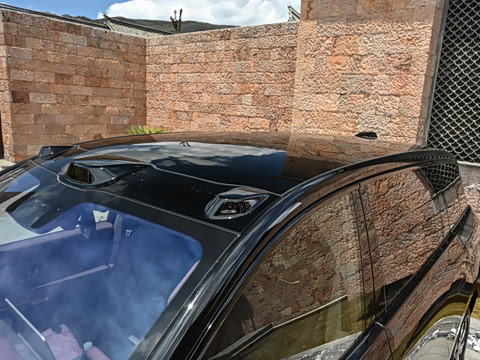 2026�� 102kWh �����е�������