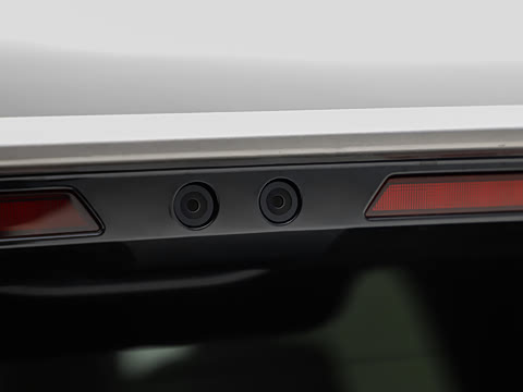 2026�� Max ������