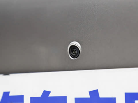 2026�� Max ������