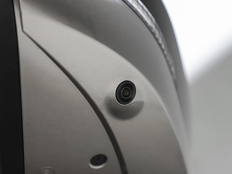 2026�� Max ������