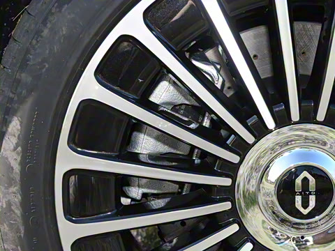 2026�� ���� Ultra������ 6��