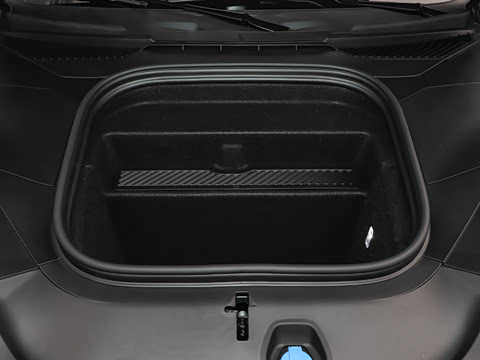 2026�� Cayenne Coup�� Turbo Electric