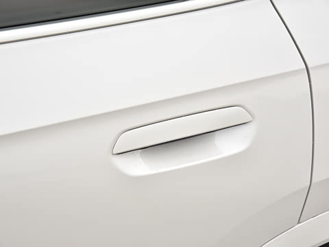 2026�� sDrive25Li M�˶���װ