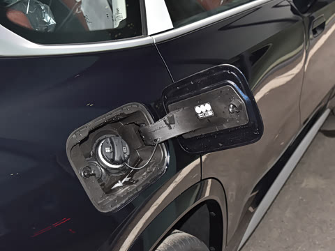 2026�� sDrive25Li M�˶���װ