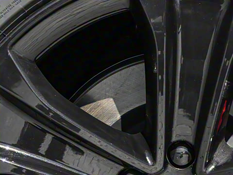 2026�� ���� Max������ 5��