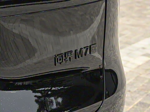 2026�� ���� Max������ 5��