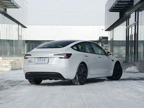 2025�� �Ŀ� ������ȫ��������