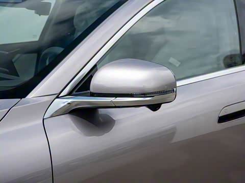 2026�� ������������� 730�콢��