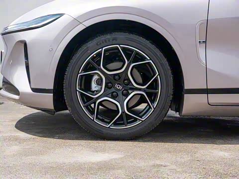 2026�� ������������� 730�콢��