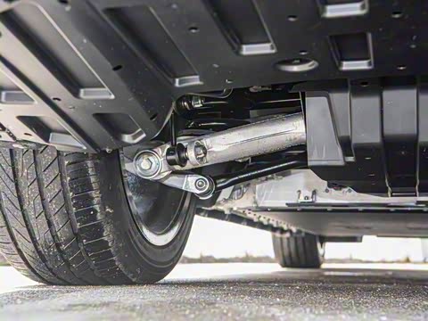 2026�� ������������� 730�콢��