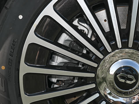 2026�� ���� Max������ 6��