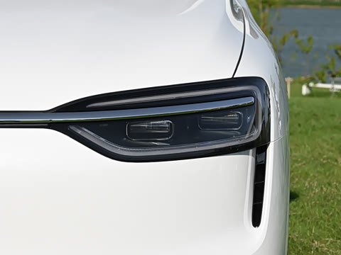 2026�� ���� Max������ 6��