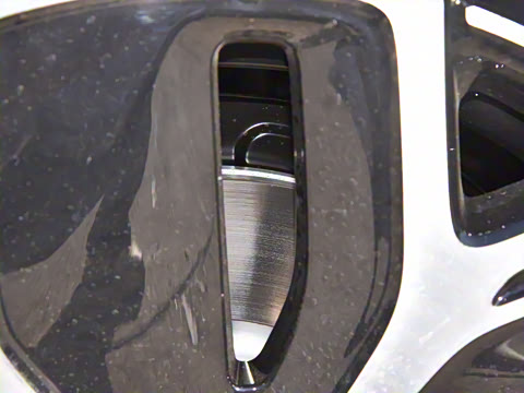 2026�� 630����Ultra