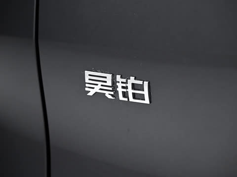 2026�� ���̻�����