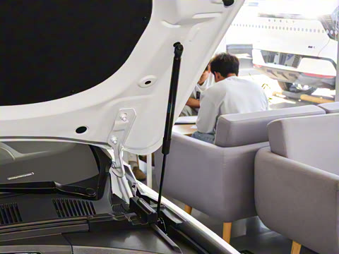 2026�� ������ 2.0TD ���°�