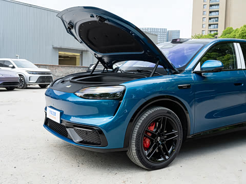 2026�� ���� Max+ ��������