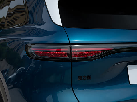 2026�� ���� Max+ ��������