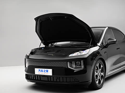 2026�� ���̻�����
