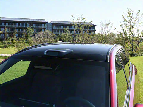 2026�� ���� Max�������� 6��