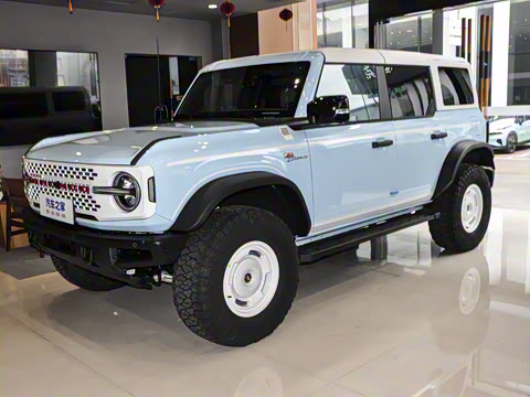 2025�� 2.3T 1966��Ű�