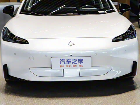 2025�� 710 Max��